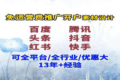 百度推广运营策略解析及成功案例分享